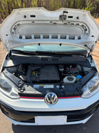 VOLKSWAGEN UP! MOVE 1.0 TSI
