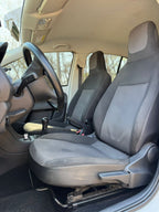 VOLKSWAGEN UP! MOVE 1.0 TSI