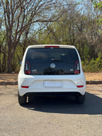 VOLKSWAGEN UP! MOVE 1.0 TSI