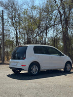 VOLKSWAGEN UP! MOVE 1.0 TSI