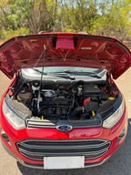 FORD ECOSPORT FSL
