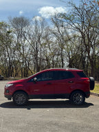 FORD ECOSPORT FSL