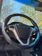 FORD ECOSPORT FSL
