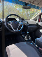 FORD ECOSPORT FSL