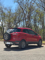 FORD ECOSPORT FSL