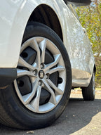 FIAT ARGO DRIVE 1.0