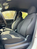 FIAT ARGO DRIVE 1.0