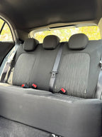 FIAT ARGO DRIVE 1.0