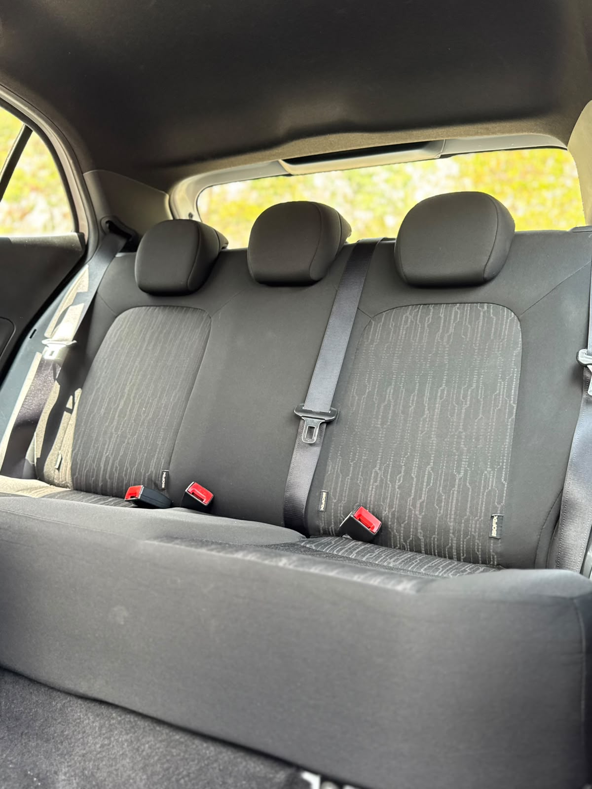 FIAT ARGO DRIVE 1.0
