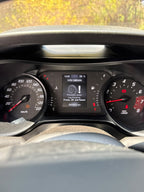 FIAT ARGO DRIVE 1.0