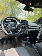FIAT ARGO DRIVE 1.0