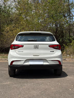 FIAT ARGO DRIVE 1.0