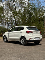 FIAT ARGO DRIVE 1.0