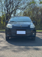 FIAT PALIO ATTRACTIVE 1.0