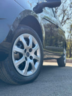 FIAT PALIO ATTRACTIVE 1.0
