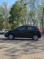 FIAT PALIO ATTRACTIVE 1.0