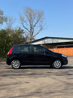 FIAT PALIO ATTRACTIVE 1.0