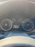 FIAT PALIO ATTRACTIVE 1.0