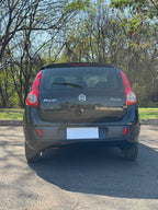 FIAT PALIO ATTRACTIVE 1.0