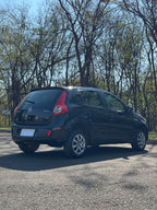 FIAT PALIO ATTRACTIVE 1.0