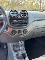 FIAT PALIO ATTRACTIVE 1.0