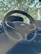 CHEVROLET TRACKER T A