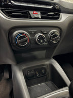 HYUINDAI HB20S COMFORT