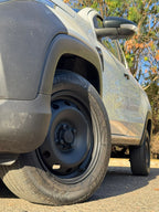 FIAT STRADA ENDURANCE