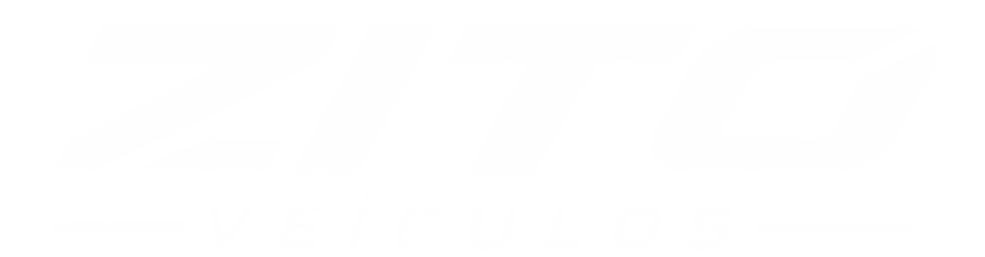 Zito Veículos
